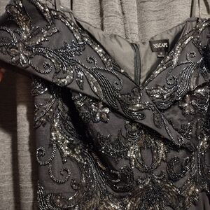 Mother of the Bride/Groom dress